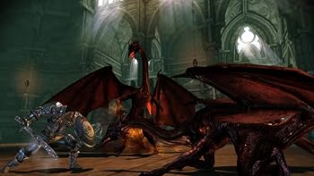 Amazon.co.jp: Dragon Age:Origins - Awakening (本製品は拡張